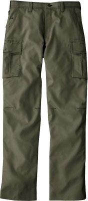 アーミーグリーン(040)