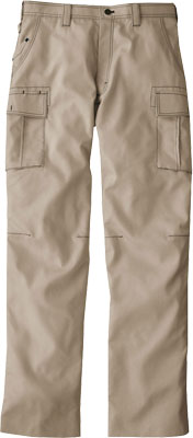 サンドベージュ(052)