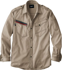 サンドベージュ(052)