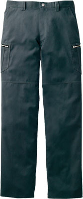 チャコールグレー(048)