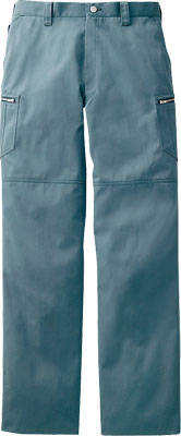 ミストブルー(082)