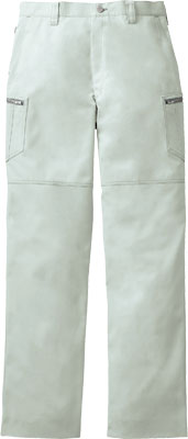 クロムシルバー(119)