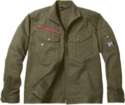 アーミーグリーン(040)