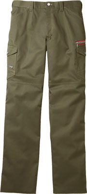 アーミーグリーン(040)