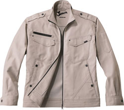 アイボリー(017)