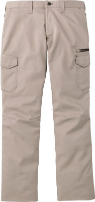 アイボリー(017)