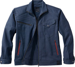 チャコールグレー(048)