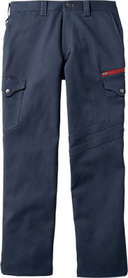 チャコールグレー(048)