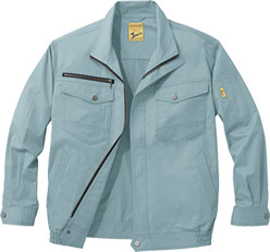 アースグリーン(039)