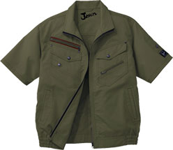 アーミーグリーン(040)