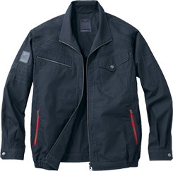 チャコールグレー(048)