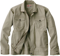 サンドベージュ(052)