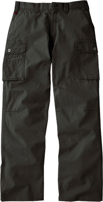 チャコールグレー(048)