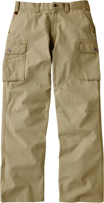 サンドベージュ(052)