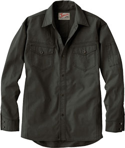 チャコールグレー(048)