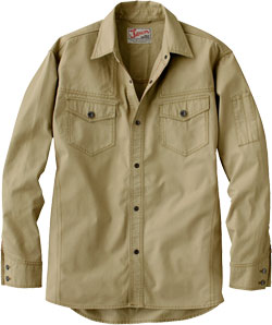 サンドベージュ(052)