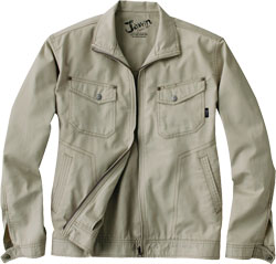 アイボリー(017)