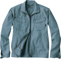 ミストブルー(082)