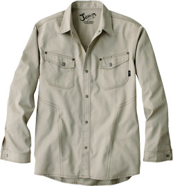 アイボリー(017)