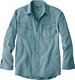 ミストブルー(082)