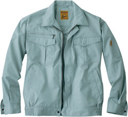 アースグリーン(039)