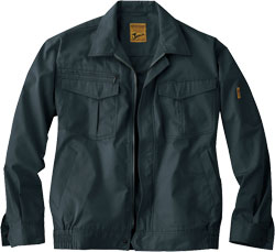 シックブラック(131)