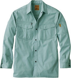 アースグリーン(039)