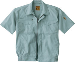 アースグリーン(039)