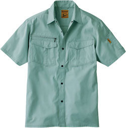 アースグリーン(039)