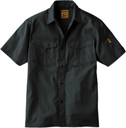 シックブラック(131)