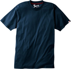 G/FORE 半袖Tシャツ 2色展開 吸汗速乾 スポーティコーデに✅美品 G/FORE 半袖Tシャツ 2色展開 吸汗速乾 スポーティコーデに✓美