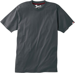 チャコールグレー(048)