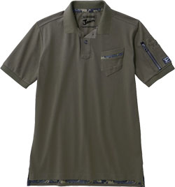 アーミーグリーン(040)