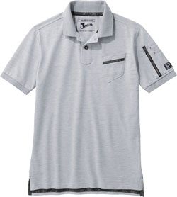 モクグレー(124)