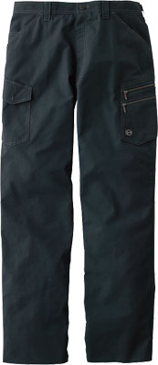 シックブラック(131)