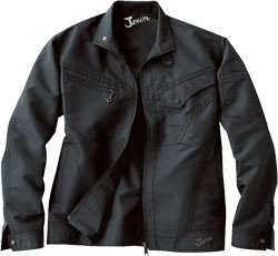 シックブラック(131)