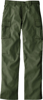 アーミーグリーン(040)