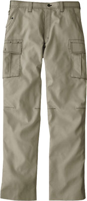 サンドベージュ(052)