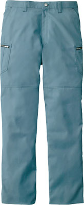 ミストブルー(082)