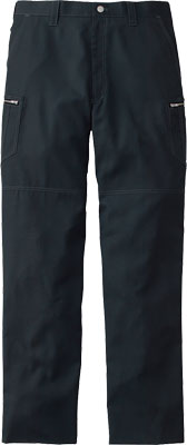 シックブラック(131)