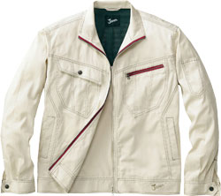 アイボリー(017)