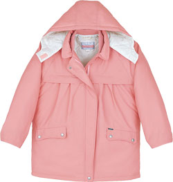 コーラルピンク(060)