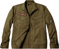 アーミーグリーン(040)