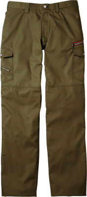 アーミーグリーン(040)