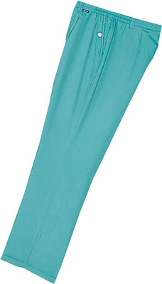 ミントグリーン(055)