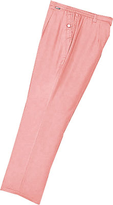 コーラルピンク(060)