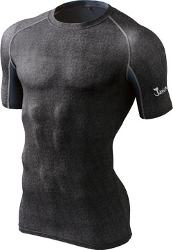 インディゴ(143)