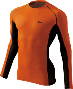 【新品】デルピエロ ユニフォーム 復刻 長袖 11/12 ユベントス デルピエロ NIKEオフィシャル 長袖