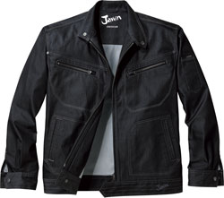 シャイニーブラック(145)