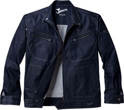 ブライトネービー(146)